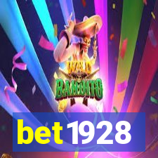 bet1928