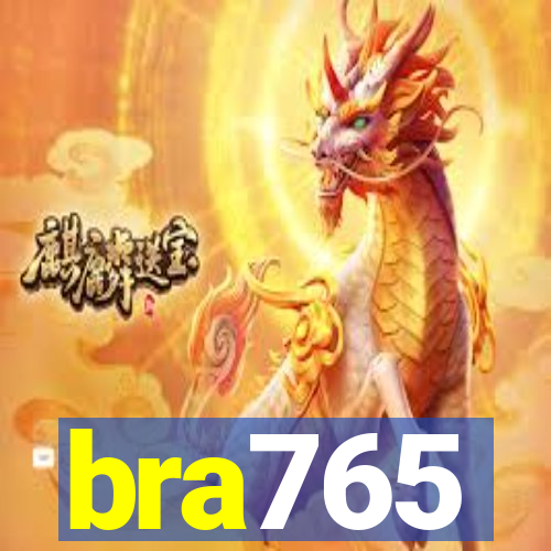 bra765