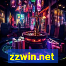 zzwin.net