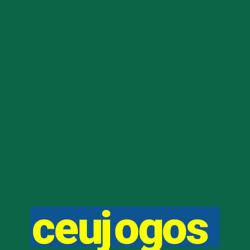 ceujogos