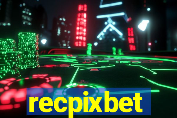 recpixbet