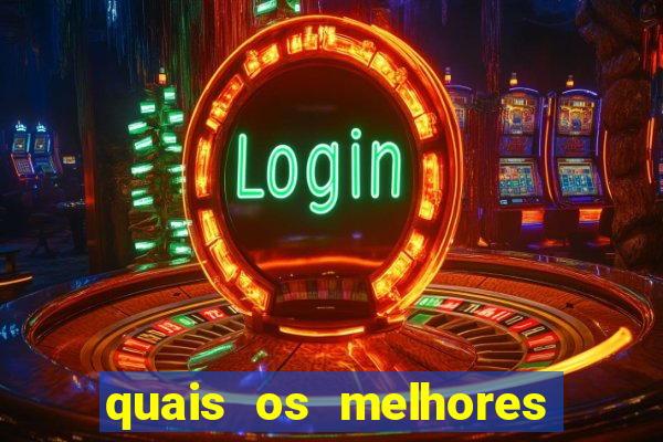 quais os melhores horários para jogar nas plataformas