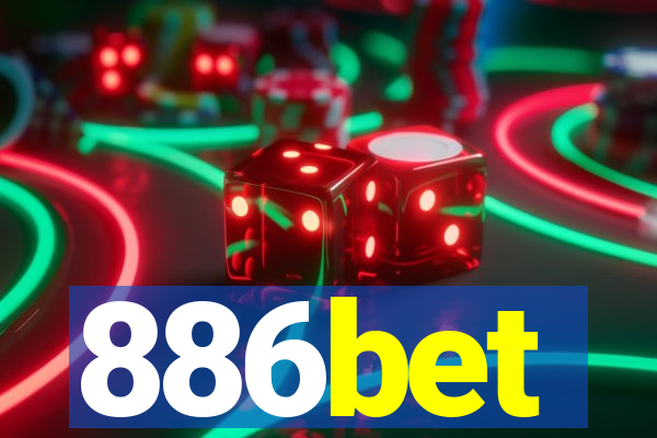 886bet