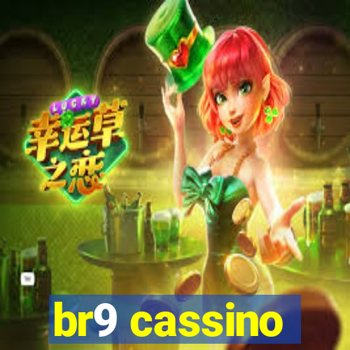 br9 cassino