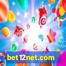 bet12net.com