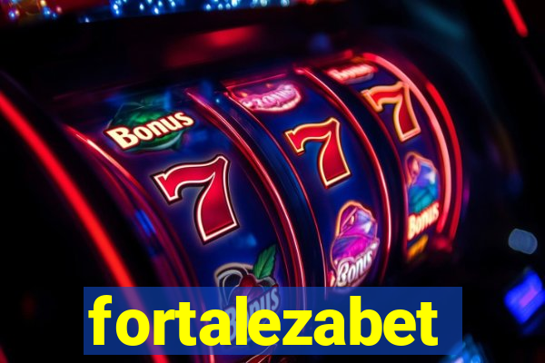 fortalezabet