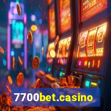 7700bet.casino