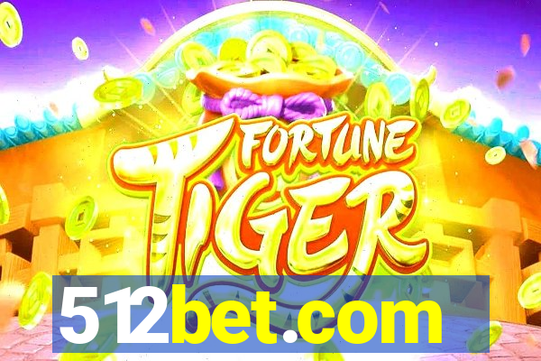 512bet.com