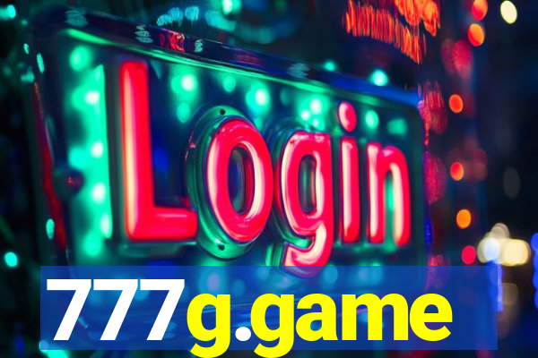 777g.game