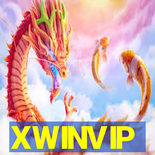 XWINVIP