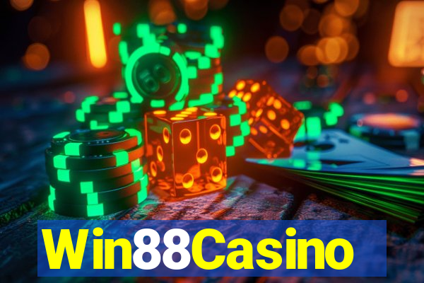 Win88Casino