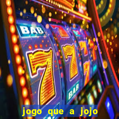 jogo que a jojo todynho joga