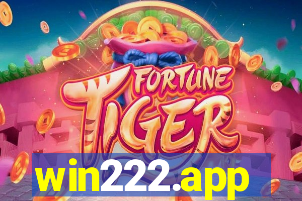 win222.app