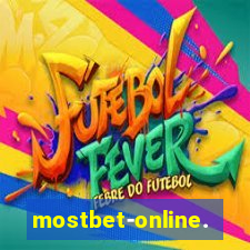 mostbet-online.com.br