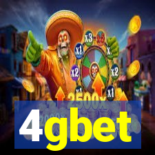 4gbet