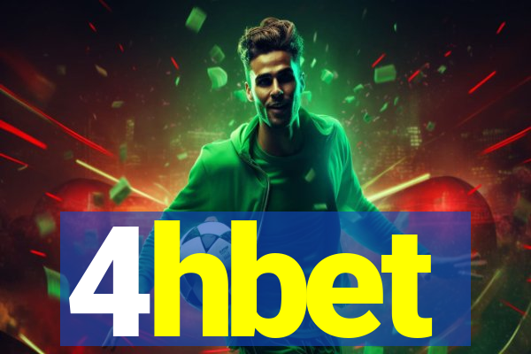 4hbet