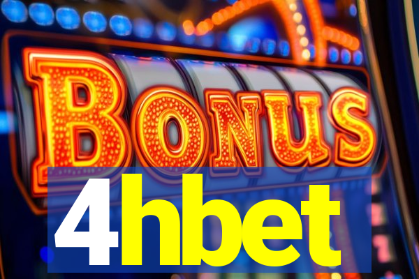 4hbet