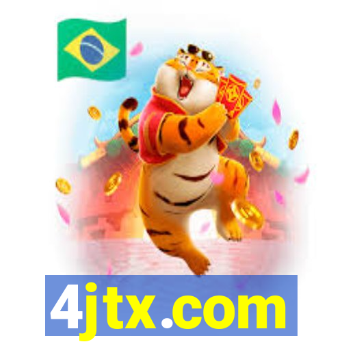 4jtx.com