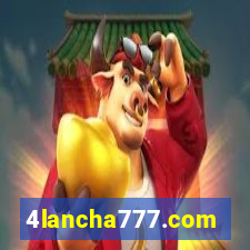 4lancha777.com