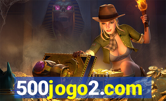 500jogo2.com