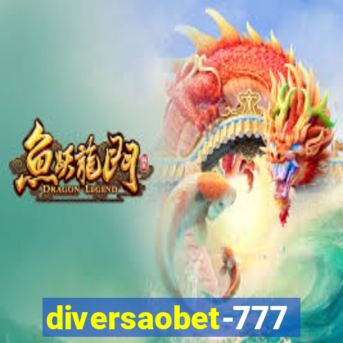 diversaobet-777.com