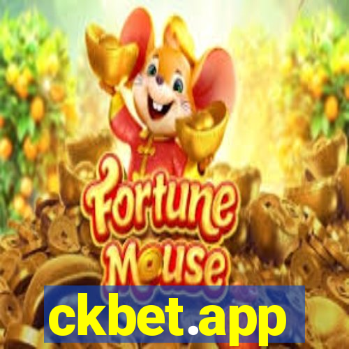 ckbet.app