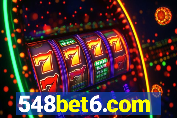 548bet6.com