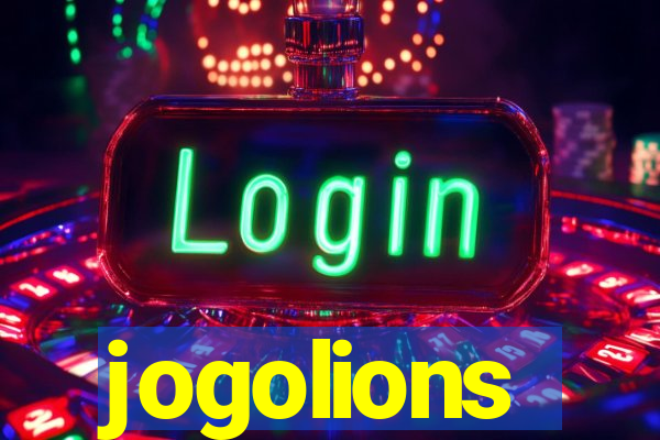 jogolions