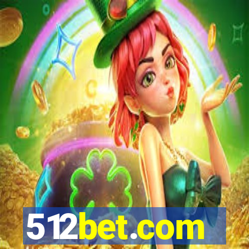 512bet.com