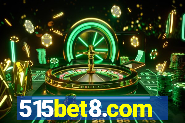 515bet8.com