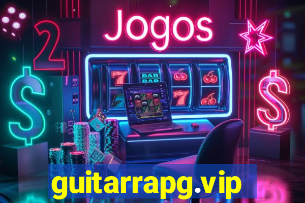 guitarrapg.vip