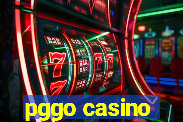 pggo casino