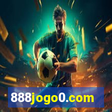 888jogo0.com