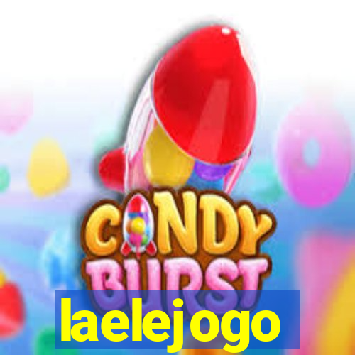 laelejogo