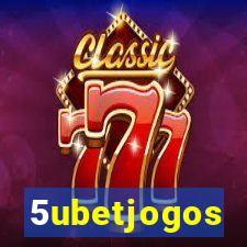 5ubetjogos