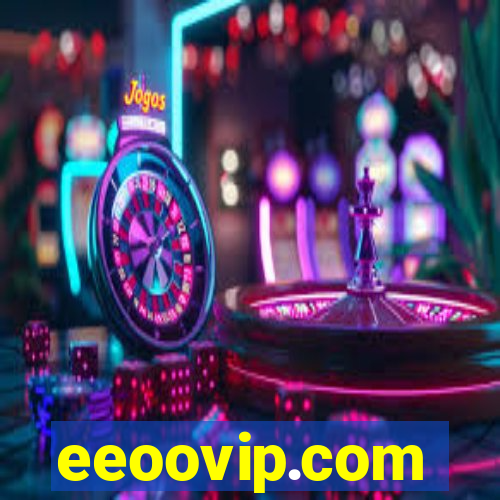 eeoovip.com