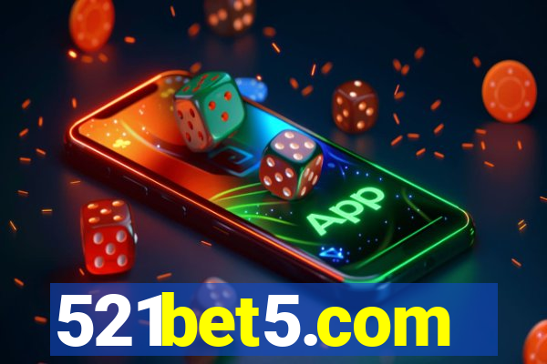 521bet5.com