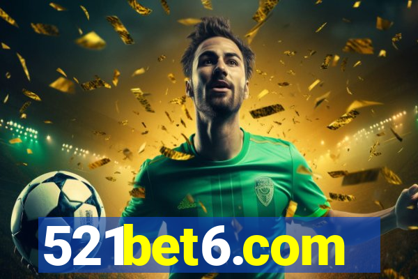 521bet6.com