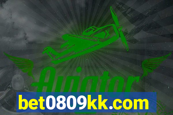 bet0809kk.com