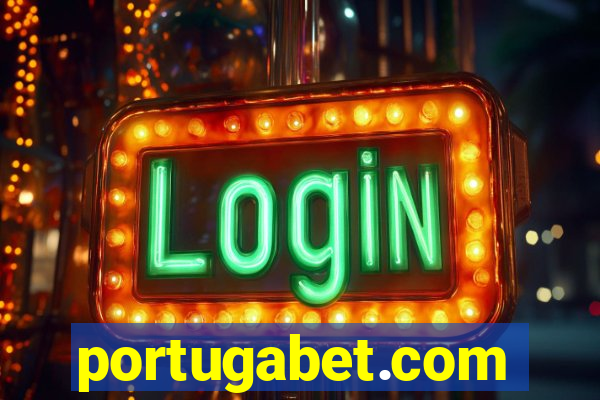 portugabet.com