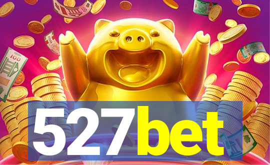 527bet