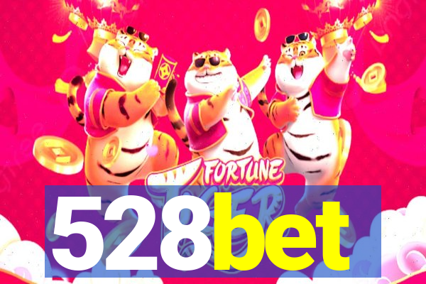 528bet