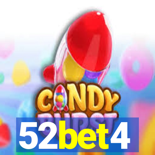 52bet4