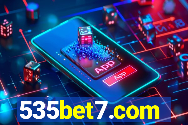 535bet7.com