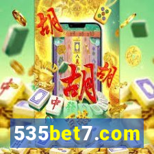 535bet7.com