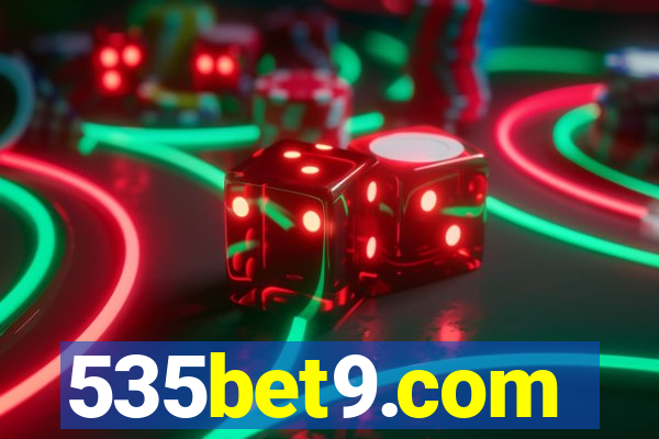 535bet9.com