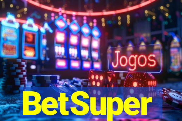 BetSuper