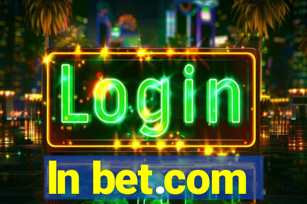 ln bet.com