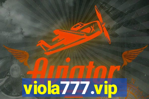 viola777.vip