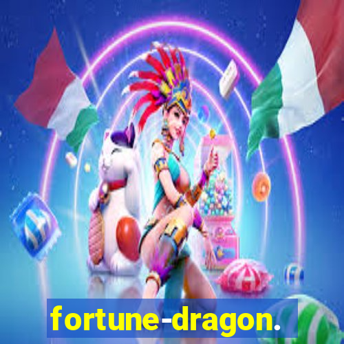 fortune-dragon.vip